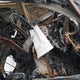 1C3CDFEB3ED919140 2014 Dodge Dart Gt auction photo thumbnail 5