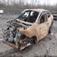 1C3CDFEB3ED919140 2014 Dodge Dart Gt auction photo thumbnail 6
