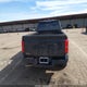 3TMLB5JNXSM202973 2025 Toyota Tacoma Sr5 auction photo thumbnail 16