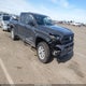 3TMLB5JNXSM202973 2025 Toyota Tacoma Sr5 auction photo thumbnail 1