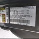 3TMLB5JNXSM202973 2025 Toyota Tacoma Sr5 auction photo thumbnail 9
