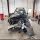 JM3KJEHAXS1110560 2025 Mazda Cx-70 Phev Premium Plus Package auction photo thumbnail 12