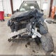 JM3KJEHAXS1110560 2025 Mazda Cx-70 Phev Premium Plus Package auction photo thumbnail 6