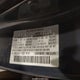 JM3KJEHAXS1110560 2025 Mazda Cx-70 Phev Premium Plus Package auction photo thumbnail 9
