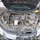 1HGCR2F19HA250486 2017 Honda Accord Sport Se auction photo thumbnail 10