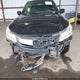 1HGCR2F19HA250486 2017 Honda Accord Sport Se auction photo thumbnail 12