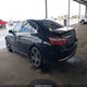 1HGCR2F19HA250486 2017 Honda Accord Sport Se auction photo thumbnail 14