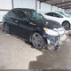 1HGCR2F19HA250486 2017 Honda Accord Sport Se auction photo thumbnail 1