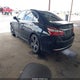 1HGCR2F19HA250486 2017 Honda Accord Sport Se auction photo thumbnail 3