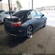 1HGCR2F19HA250486 2017 Honda Accord Sport Se auction photo thumbnail 4
