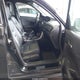 1HGCR2F19HA250486 2017 Honda Accord Sport Se auction photo thumbnail 5
