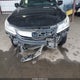 1HGCR2F19HA250486 2017 Honda Accord Sport Se auction photo thumbnail 6