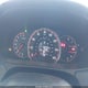 1HGCR2F19HA250486 2017 Honda Accord Sport Se auction photo thumbnail 7