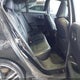 1HGCR2F19HA250486 2017 Honda Accord Sport Se auction photo thumbnail 8