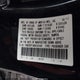 1HGCR2F19HA250486 2017 Honda Accord Sport Se auction photo thumbnail 9
