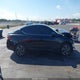 3N1AB8CV1SY413335 2025 Nissan Sentra Sv auction photo thumbnail 14
