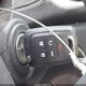 2GKFLRE36H6229766 2017 GMC Terrain Denali auction photo thumbnail 11