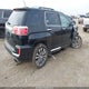 2GKFLRE36H6229766 2017 GMC Terrain Denali auction photo thumbnail 4