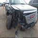 2GKFLRE36H6229766 2017 GMC Terrain Denali auction photo thumbnail 6