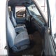 1FTEX15N2SKA82249 1995 Ford F150 auction photo thumbnail 5