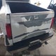 1FTEX15N2SKA82249 1995 Ford F150 auction photo thumbnail 6