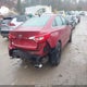 5NPE24AF9FH134334 2015 Hyundai Sonata Se auction photo thumbnail 4