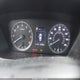 5NPE24AF9FH134334 2015 Hyundai Sonata Se auction photo thumbnail 7