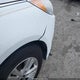 5NPEB4AC4EH838624 2014 Hyundai Sonata Gls auction photo thumbnail 6