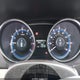 5NPEB4AC4EH838624 2014 Hyundai Sonata Gls auction photo thumbnail 7
