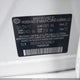 5NPEB4AC4EH838624 2014 Hyundai Sonata Gls auction photo thumbnail 9
