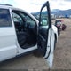 1C4RJFAG9JC470174 2018 Jeep Grand Cherokee Laredo E 4X4 auction photo thumbnail 5