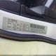 1C4RJFAG9JC470174 2018 Jeep Grand Cherokee Laredo E 4X4 auction photo thumbnail 9