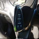 1G1ZE5ST6HF186707 2017 Chevrolet Malibu 1Lt auction photo thumbnail 7