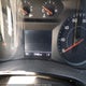 1G1ZE5ST6HF186707 2017 Chevrolet Malibu 1Lt auction photo thumbnail 3