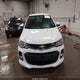 1G1JD5SH3H4123085 2017 Chevrolet Sonic Lt Auto auction photo thumbnail 12
