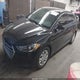 5NPD74LF3JH383134 2018 Hyundai Elantra Se auction photo thumbnail 2