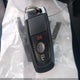 2FMPK3J91KBB92078 2019 Ford Edge Sel auction photo thumbnail 11