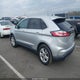 2FMPK3J91KBB92078 2019 Ford Edge Sel auction photo thumbnail 3