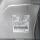 2FMPK3J91KBB92078 2019 Ford Edge Sel auction photo thumbnail 9