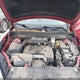 LRBFXCSA6HD161310 2017 Buick Envision Preferred auction photo thumbnail 10