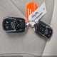 LRBFXCSA6HD161310 2017 Buick Envision Preferred auction photo thumbnail 11