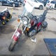 1HFSC3206TA103233 1996 Honda Vt1100 C2 auction photo thumbnail 2