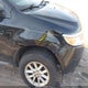 2FMDK3GC3EBA17602 2014 Ford Edge Se auction photo thumbnail 6