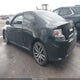 JTKJF5C72E3082112 2014 Scion Tc auction photo thumbnail 3