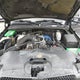 1GCHK29123E358552 2003 Chevrolet Silverado 2500Hd Ls auction photo thumbnail 10