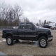 1GCHK29123E358552 2003 Chevrolet Silverado 2500Hd Ls auction photo thumbnail 14