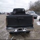 1GCHK29123E358552 2003 Chevrolet Silverado 2500Hd Ls auction photo thumbnail 17