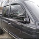 1GCHK29123E358552 2003 Chevrolet Silverado 2500Hd Ls auction photo thumbnail 18