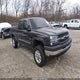 1GCHK29123E358552 2003 Chevrolet Silverado 2500Hd Ls auction photo thumbnail 1