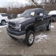 1GCHK29123E358552 2003 Chevrolet Silverado 2500Hd Ls auction photo thumbnail 2